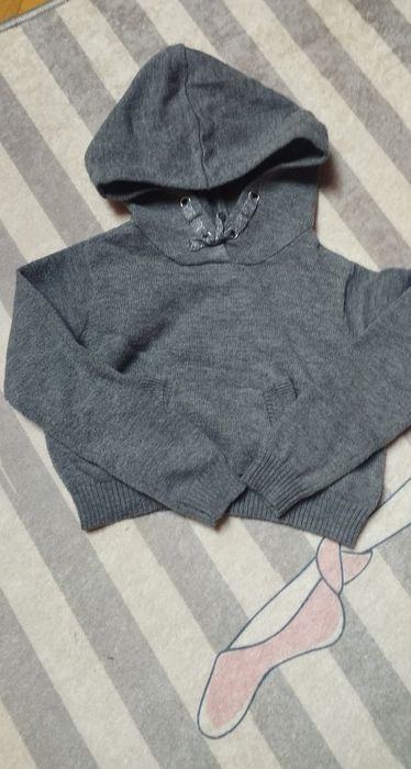 Костюмчик для дівчинки на 1,5-2рочки