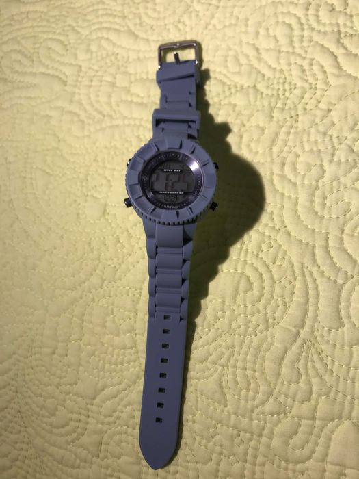 Relógio Swatch WATX