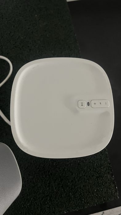 colunas Sonos como Novas em muito bom estado tenho 5 se duvida contact