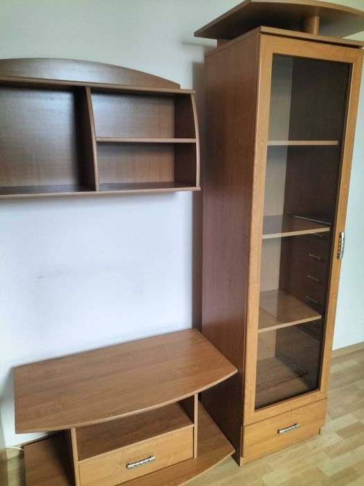 Sprzedam zestaw meblowy