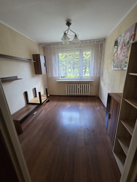 M-3 Katowice Brynów(W.Orkana)