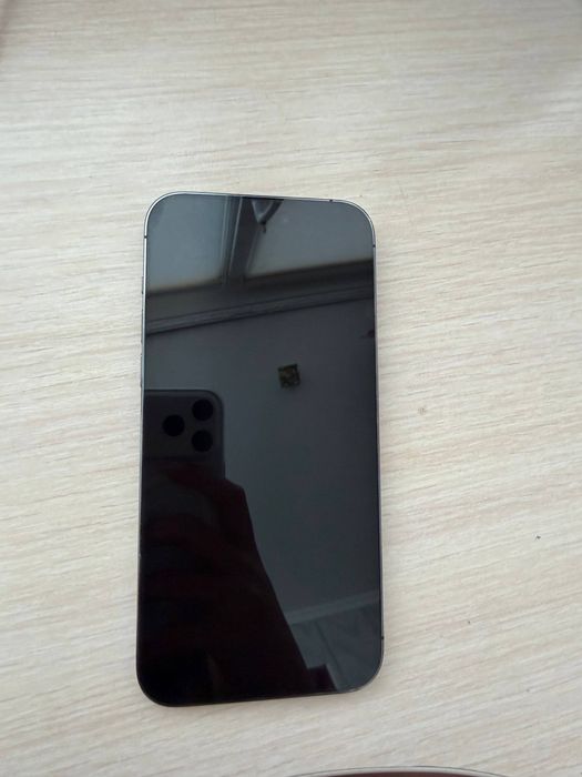 Iphone 14 Pro Max 256GB