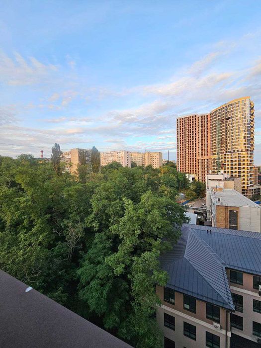 2-rooms apartment apartment by the address st. Ul Glubochitskaya (area 67 m²) - Atlanta.ua - photo 5