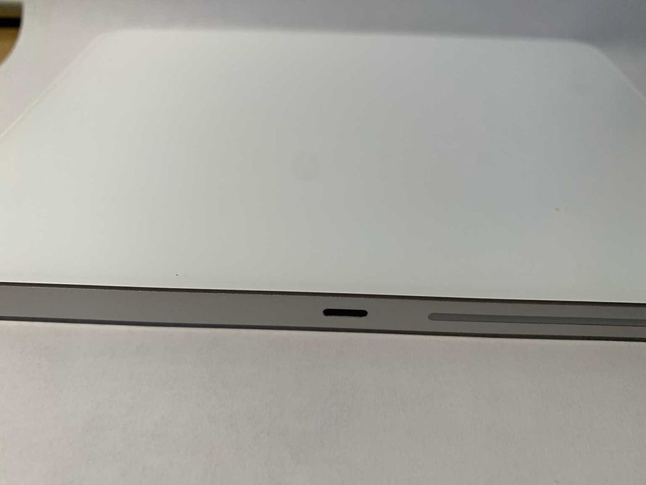 Apple Magic Trackpad A1535 | Lightning | idealny stan + pudełko