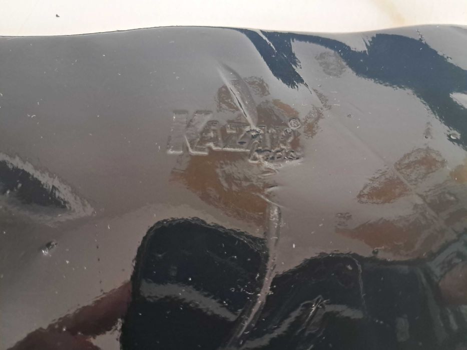 Torebka damska Kazar Używana