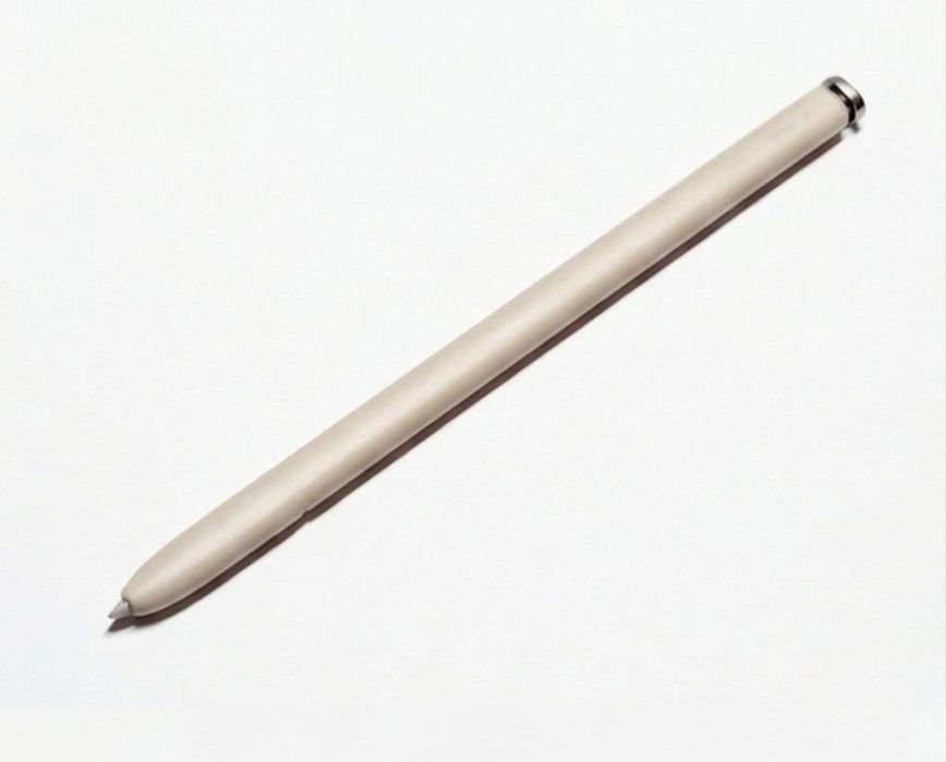 Стилус Samsung S Pen. Оригінал