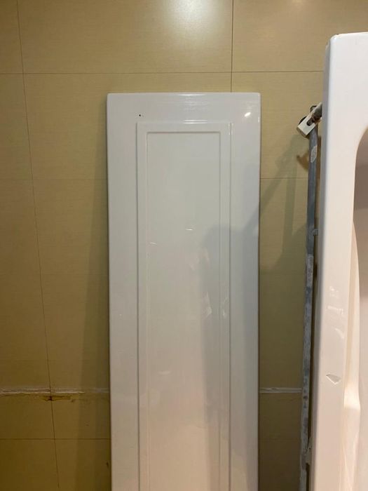 Banheira Hidromassagem