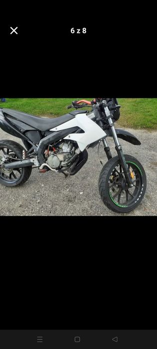 Gilera