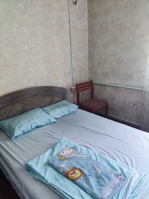 аренда , комнаты. готельни номера в изюме