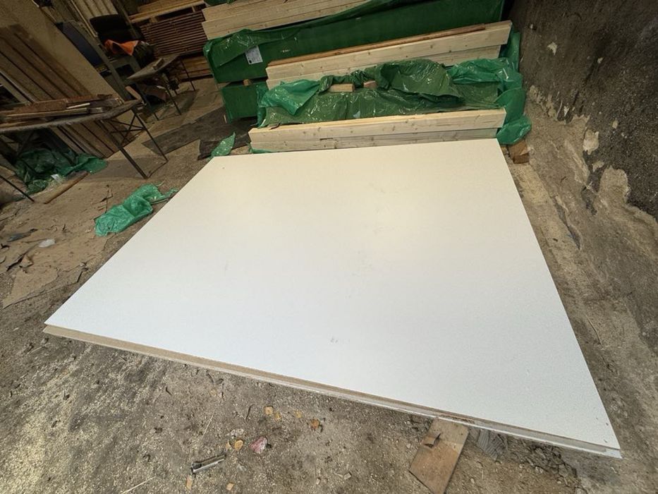 plyta wiórowa 2070/2800 różne grubosci i kolory