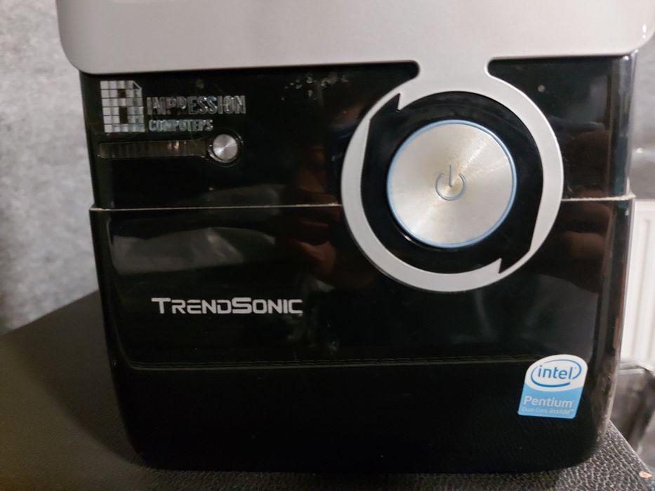 Продам системний блок