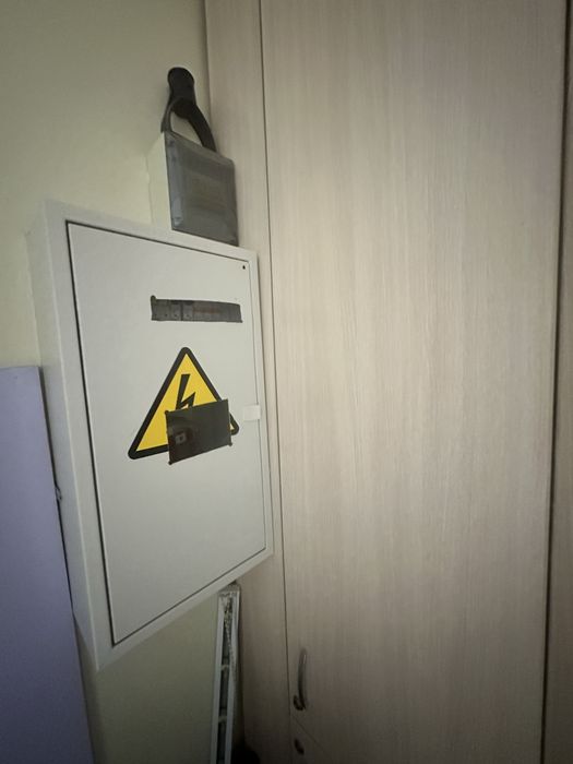 Продаж приміщення перукарні