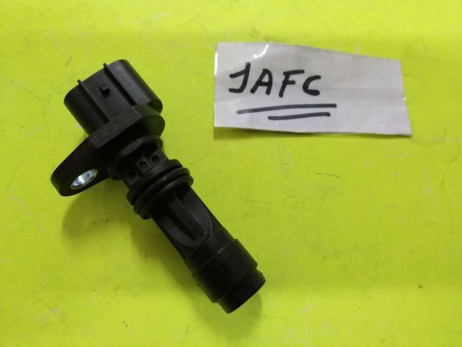 Sensor da rotação do motor Nissan Navara D40 YD25 NOVO