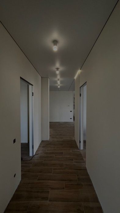 Натяжні стелі за доступною ціною, натяжные потолки | Виїзд безкоштовно