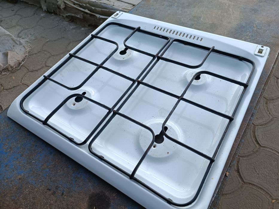 Варочная панель, стол газовой плиты Брест
