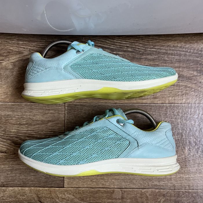 Кросівки Ecco Exceed
