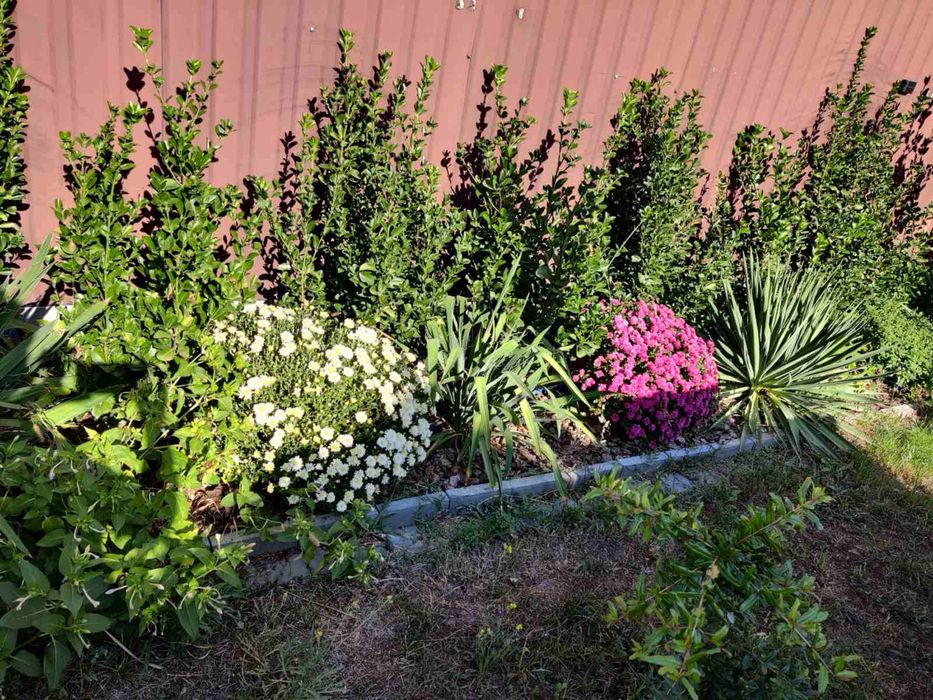 House by the address st. Kitoboynaya (area 95 m²) - Atlanta.ua - photo 11