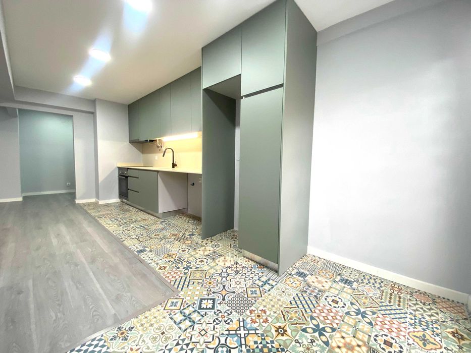 T2 Renovado a Estrear – Quinta do Pinheiro