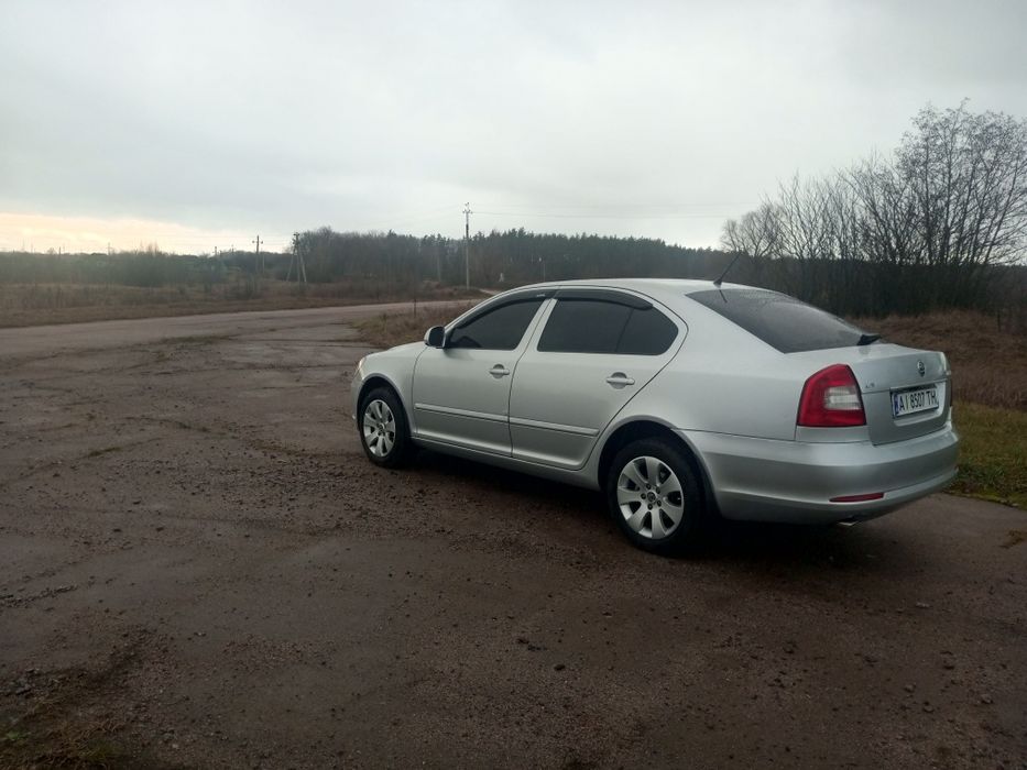 Продам авто, в хорошем состоянии.