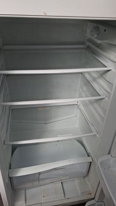 Frigorifico em bom estado