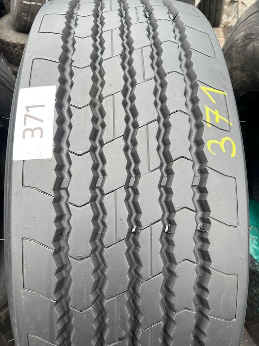 Opona Ciężarowa 385/65/22,5 FIRESTONE FT522+ Tarnowskie Góry • OLX.pl