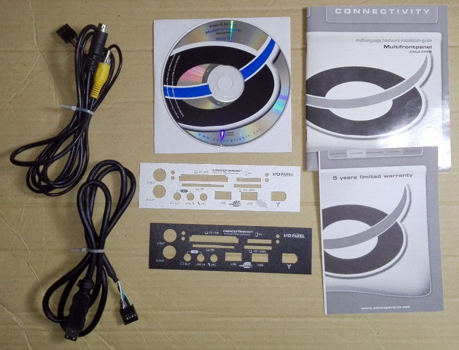 Paineis frontais para computador64750629564033122