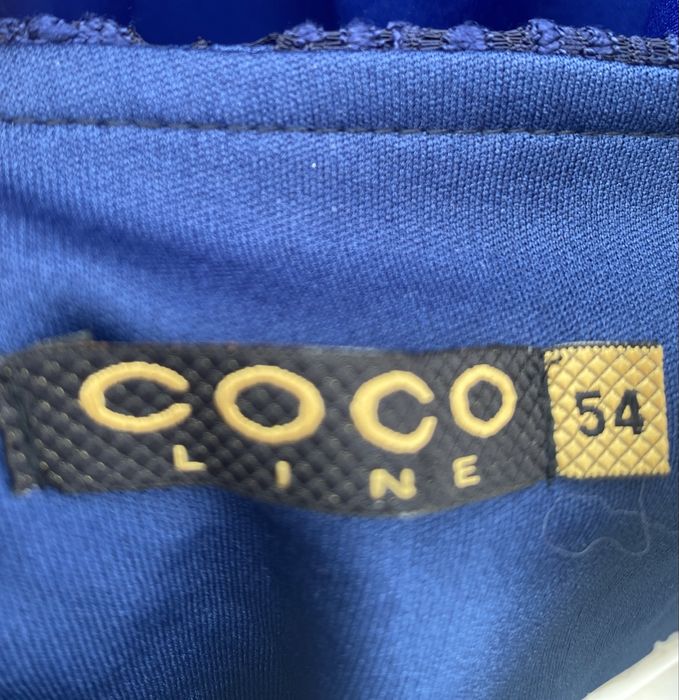 Сукня жіноча 54-56 розмір, 1800 грн.