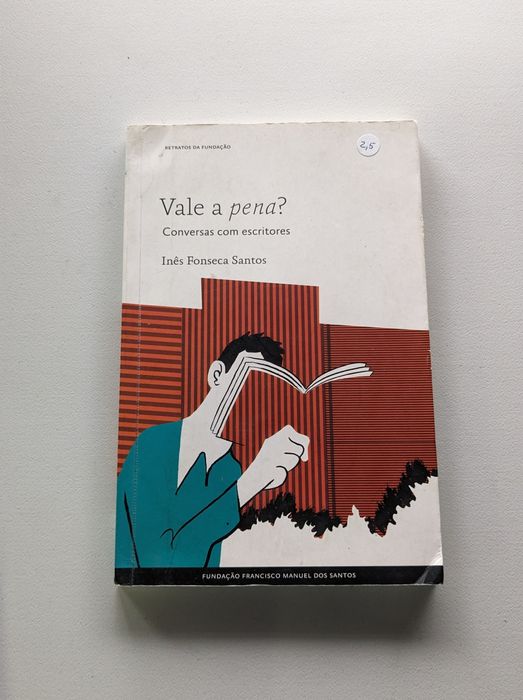 Literatura Portuguesa