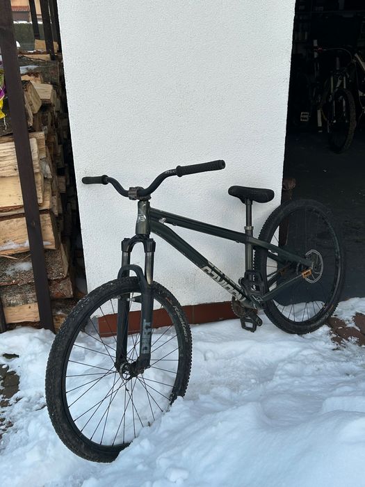 ns bikes movent 3 2020