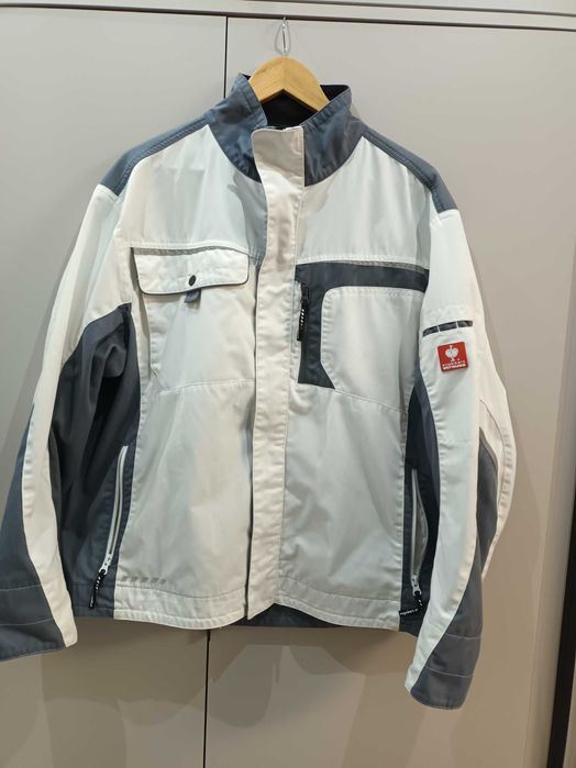 Engelbert Strauss Motion kurtka robocza