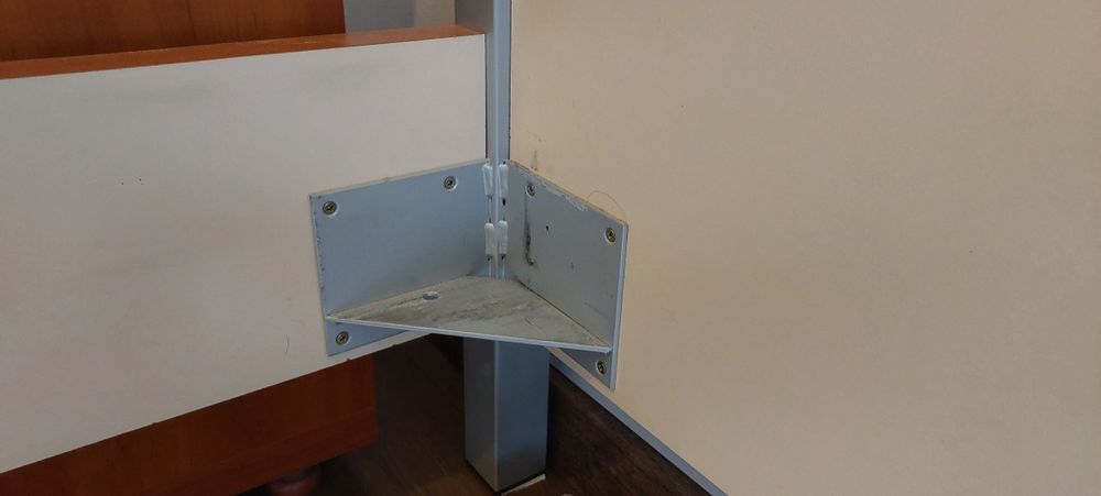 Sprzedam łóżko 160x200