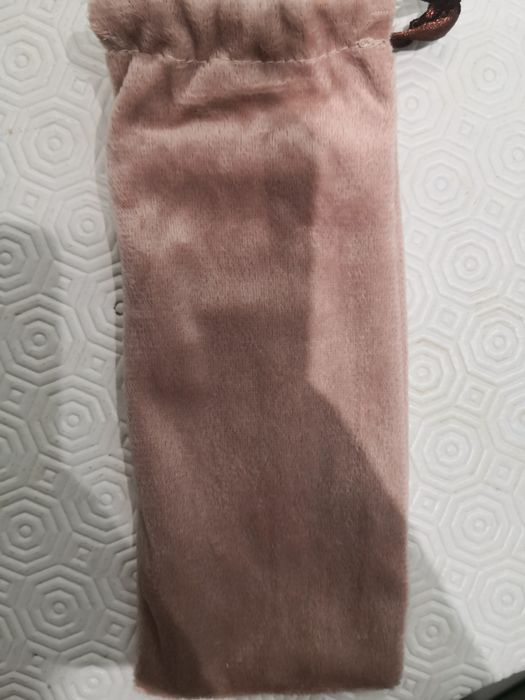 Conjunto 13 pincéis e bolsa64309872445059122