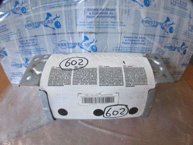 Airbag passageiro BMW 3 (E90)