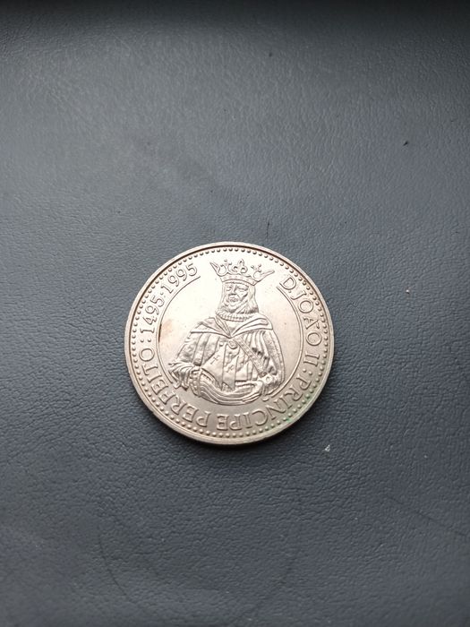 Vendo lote de moedas para coleccionadores