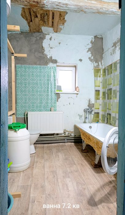 Продам будинок Хмельницький район