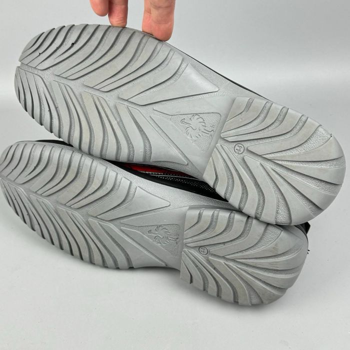 Рабочие кроссовки Engelbert Strauss робоче взуття черевики ботинки