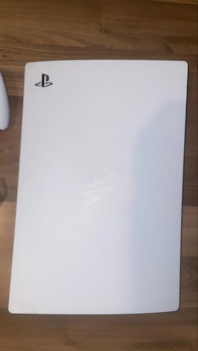 Konsola playstation 5