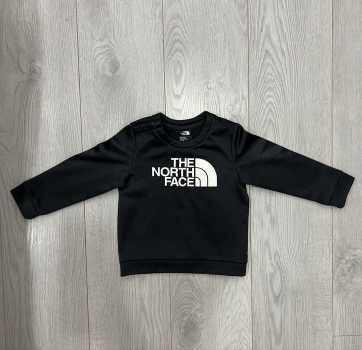 Світшот the north face , Zara , худі