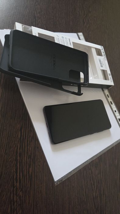 Samsung Galaxy S20 Plus  12/128  5G