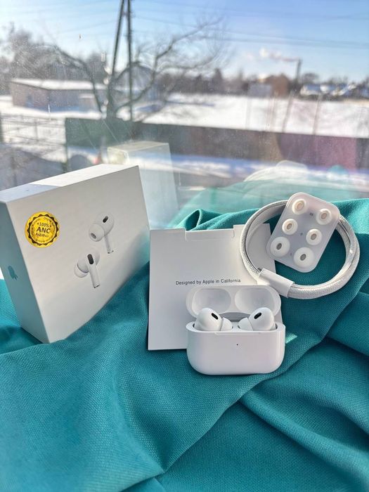 Продам оптом  AirPods 3