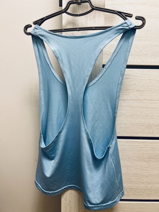 Майки для спорту