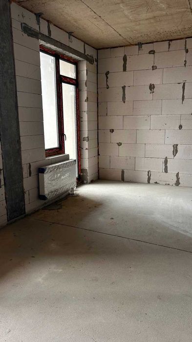 2К Дача Ковалевского Море ЖК Посейдон