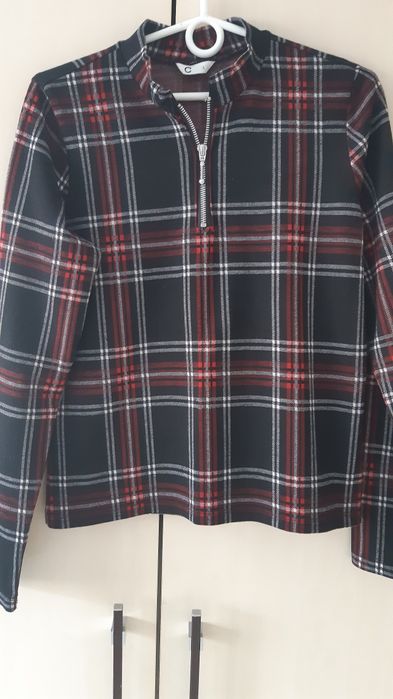 Bluza bluzka Cubus L