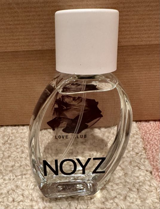 Perfum damski