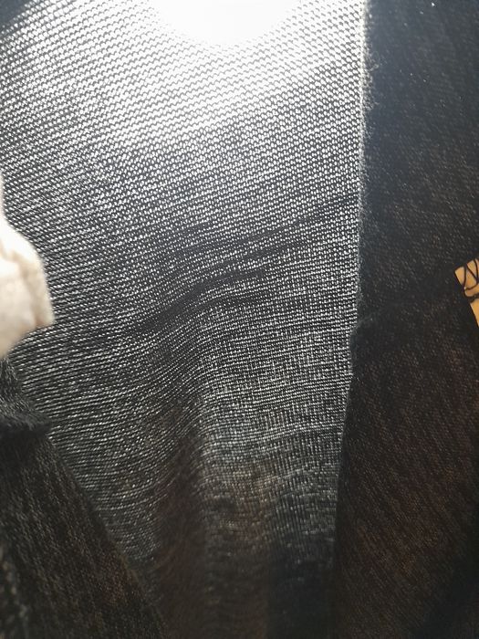 Светер-сороч.,Ж., 56 р.,офісна