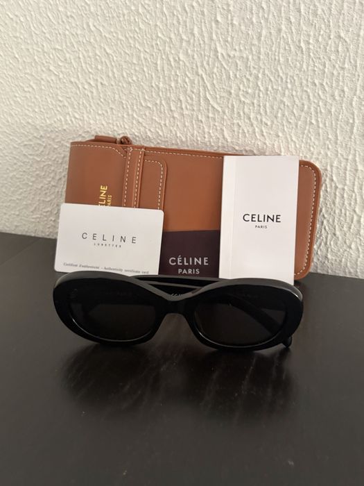 Óculos de Sol Celine