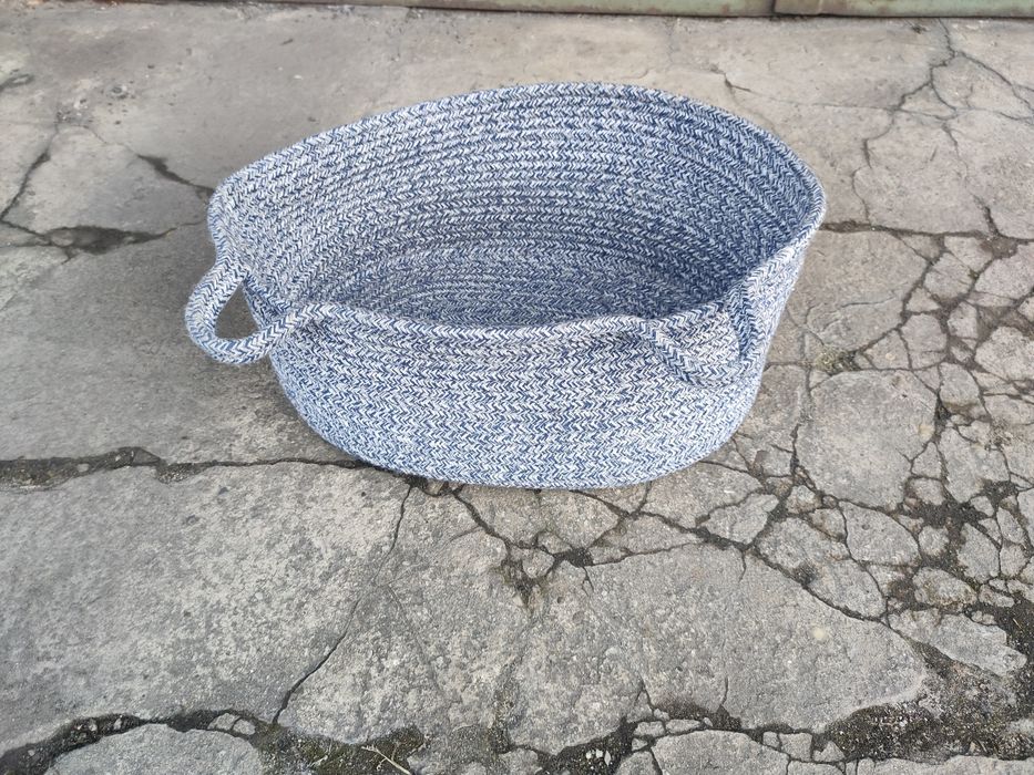 Legowisko Koszyk dla kota