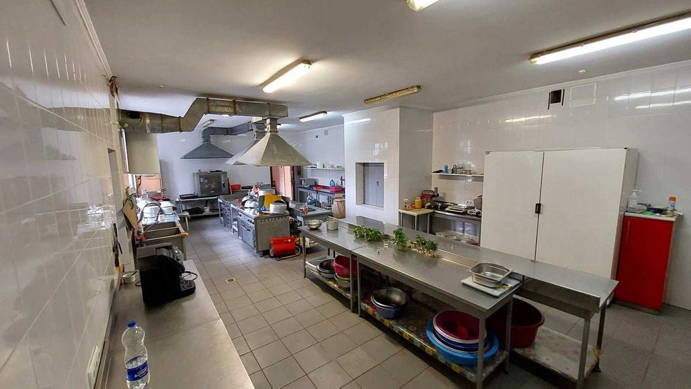 Оренда приміщення вільного призначення