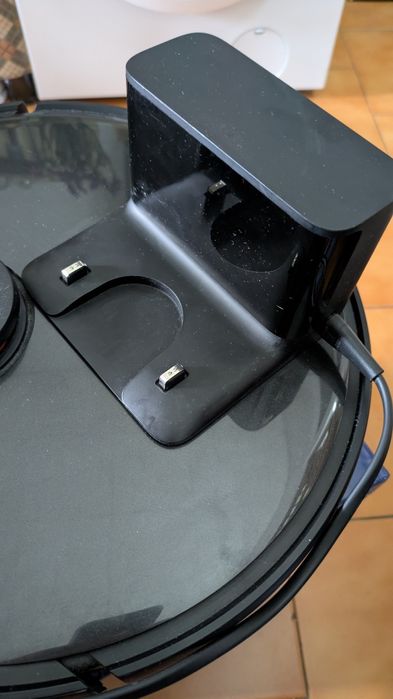 mi robot vacuum mop 2 ultra