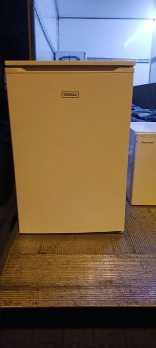 Lodówka 85cm Stan Super